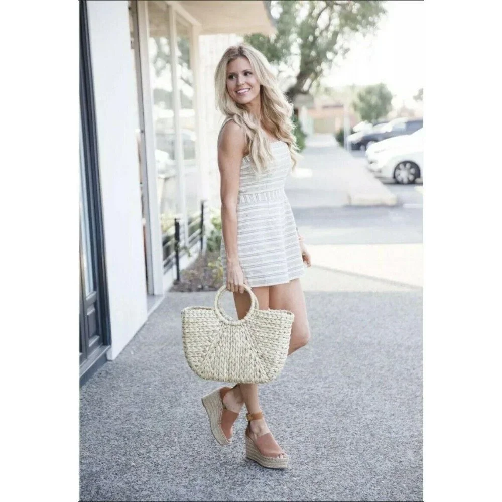 Anthropologie new without